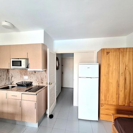 Apartamento Estartit Argonavis L'Estartit Eksteriør billede