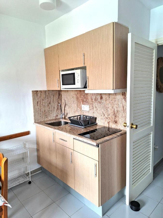 Apartamento Estartit Argonavis L'Estartit Eksteriør billede
