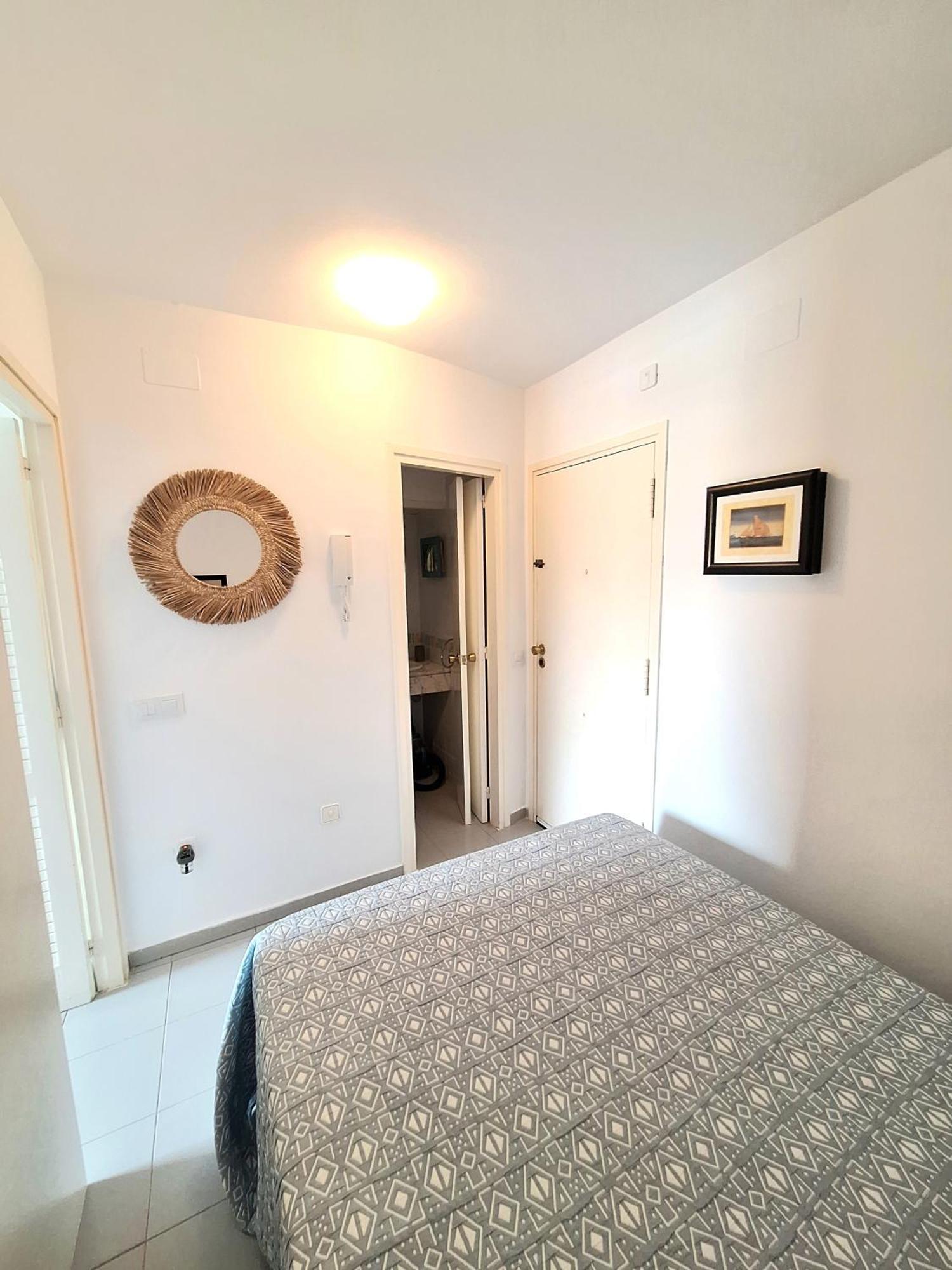 Apartamento Estartit Argonavis L'Estartit Eksteriør billede